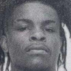 Meet your Posher, Antonio